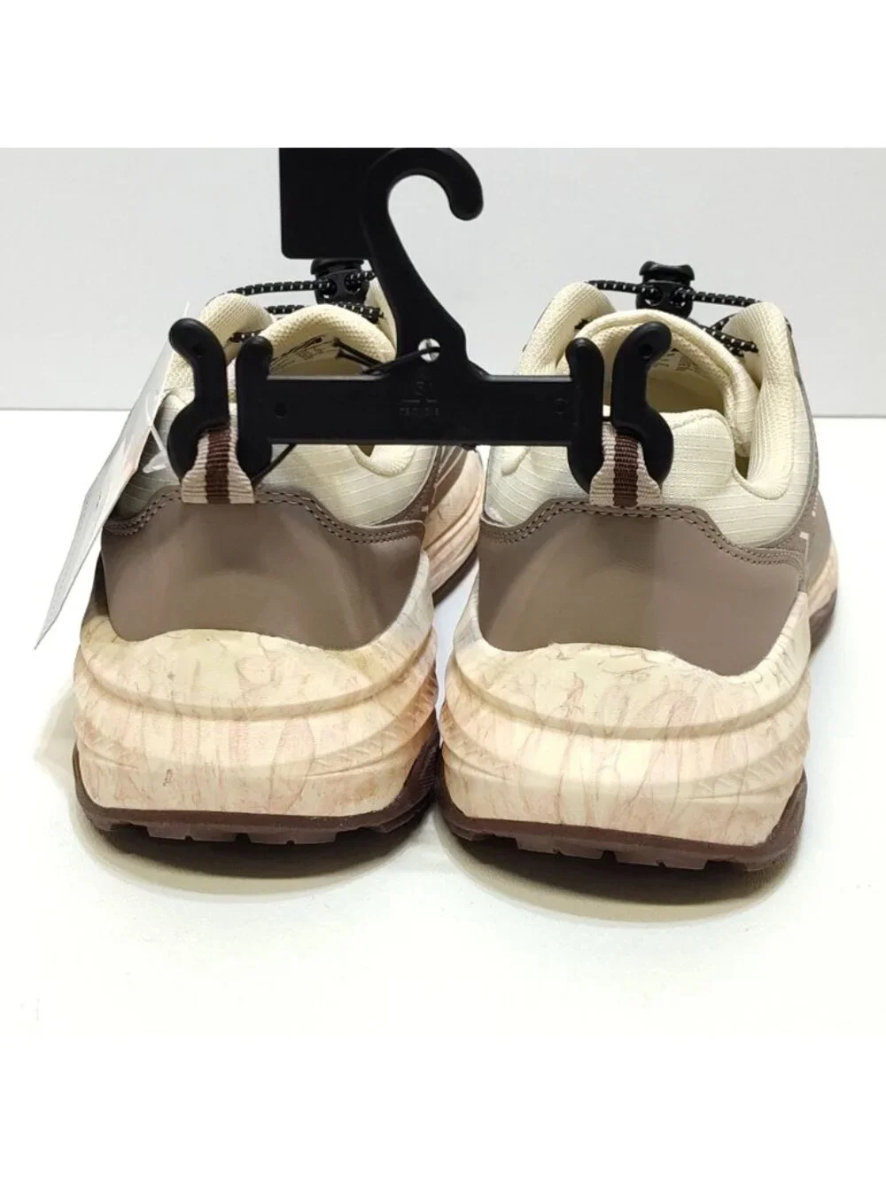 Avia athletic hiker